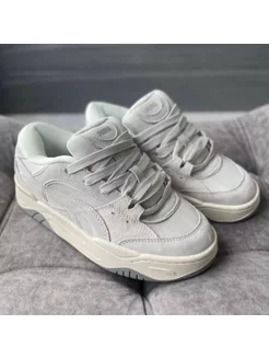 Кроссовки Puma 180 Tones Lace UP