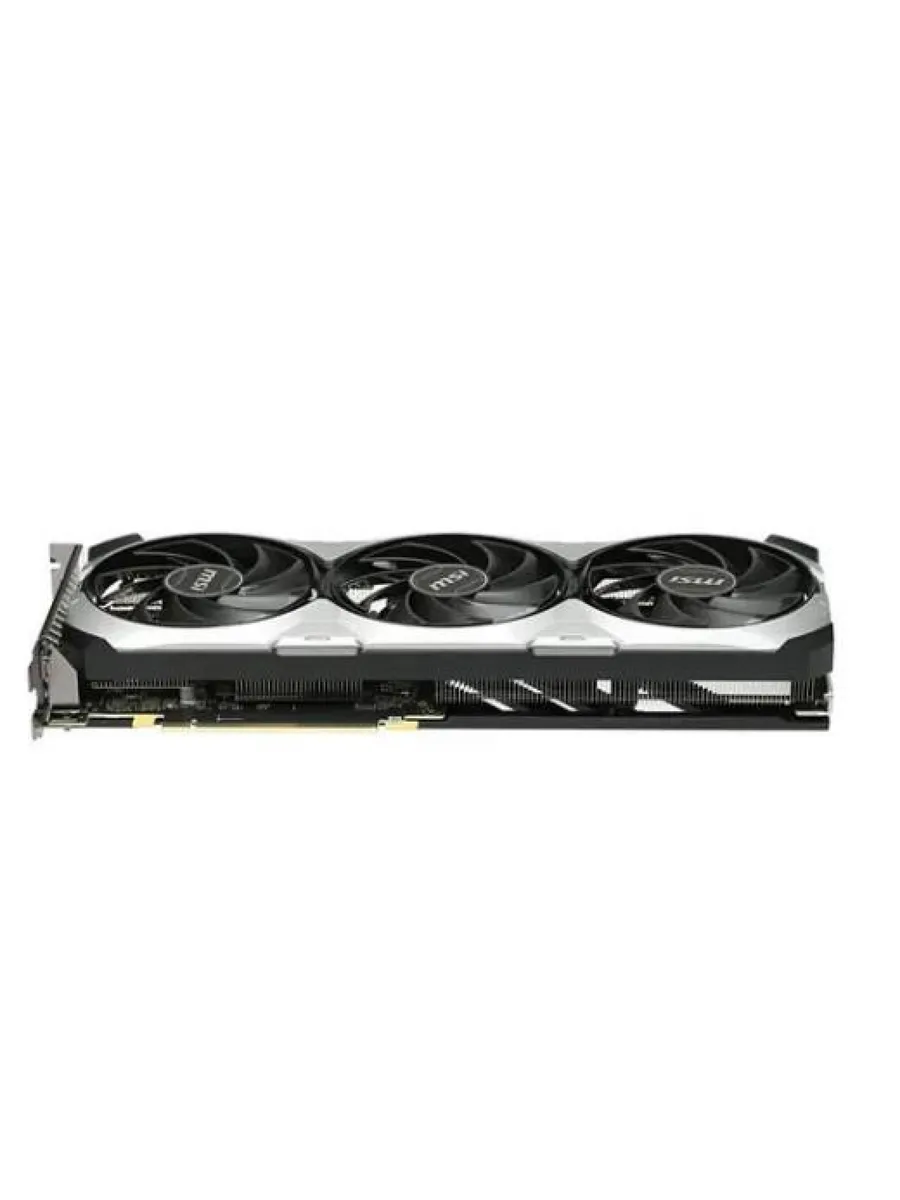 Msi geforce rtx 5070 ventus 3x oc