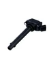 Катушка зажигания для Джили Атлас 61-00303-SX STELLOX 229811751 купить за 1 532 ₽ в интернет‑магазине Wildberries