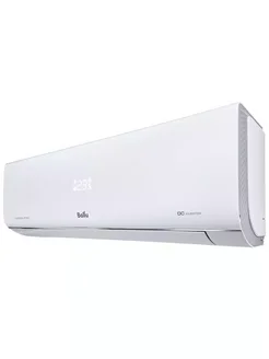 Сплит-система инвенторная iGreen Pro DC BSAGI-12HN8