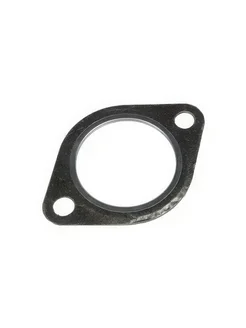 STELLOX Прокладка глушителя, для БМВ E60, E90, BMW