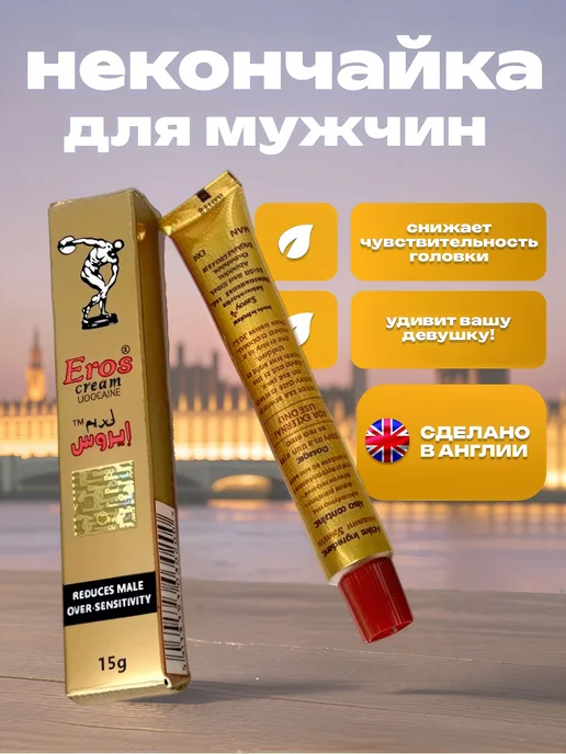 Жалаңаш сиськи секс видео Жалаңаш Лана кішкентай Playboy суреті