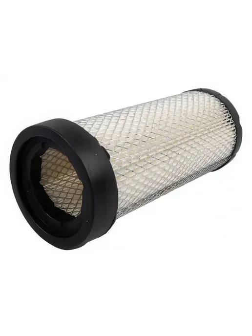 STELLOX Фильтр воздушный, для THERMO Кинг, вариант, фото 2