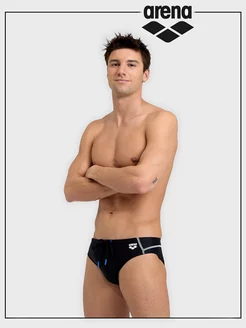 Плавки PRO FILE SWIM BRIEFS