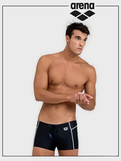 Плавки PRO FILE SWIM SHORT