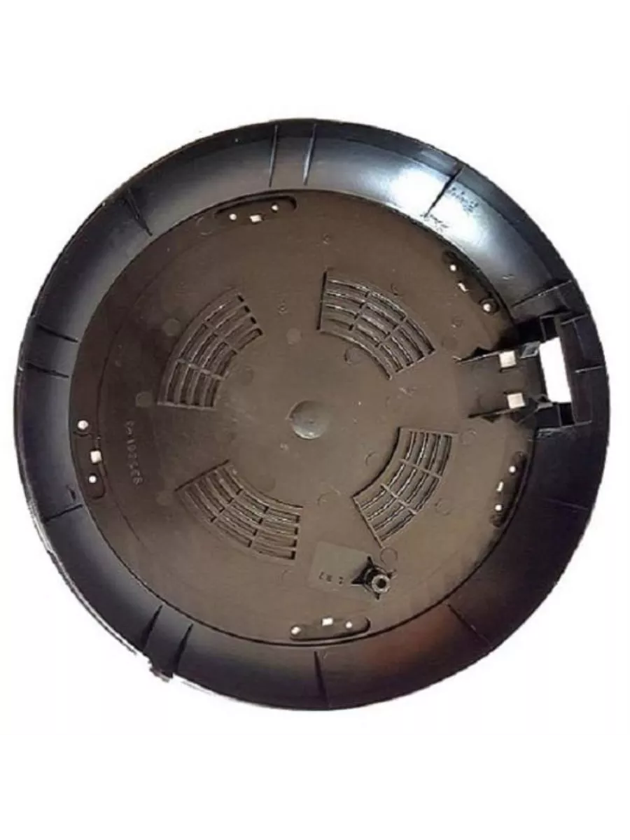 Redmond RMC-M226S-DNO (YH700W-C) дно (нижняя часть корпуса)