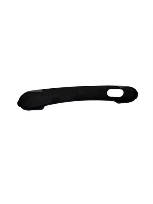 INN Moulinex SS-985045 верхняя часть ручки для мультиварки Tefal, вариант, фото 2