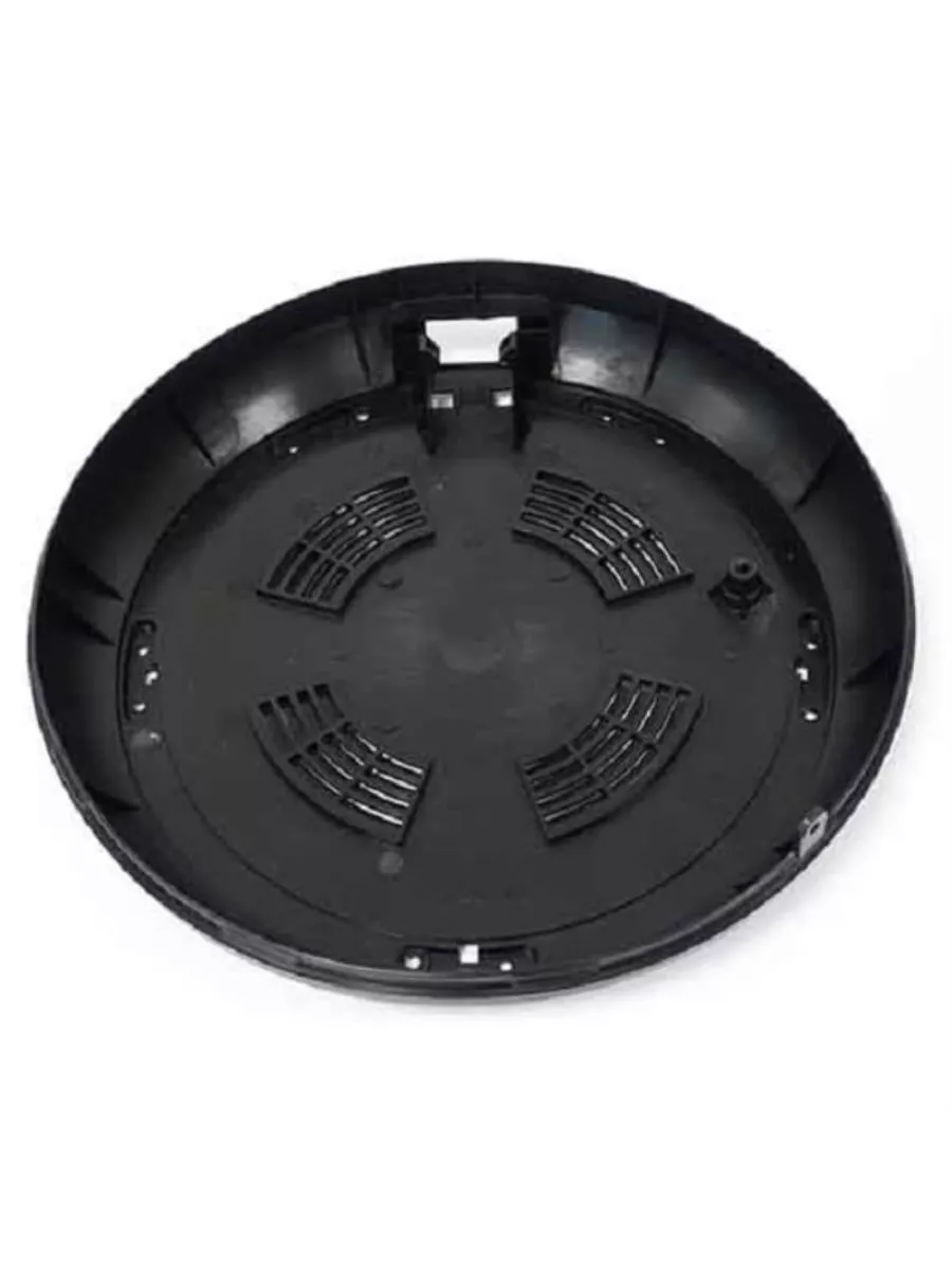 Redmond RMC-M224S-DNO (YH700W-C) дно (нижняя часть корпуса)