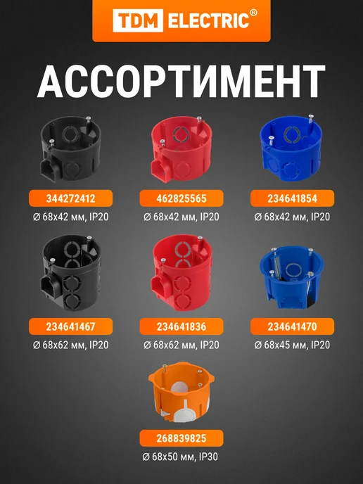TDM Electric Четырехместная рамка для розеток и выключателей Сенеж TDM, серый, фото 4