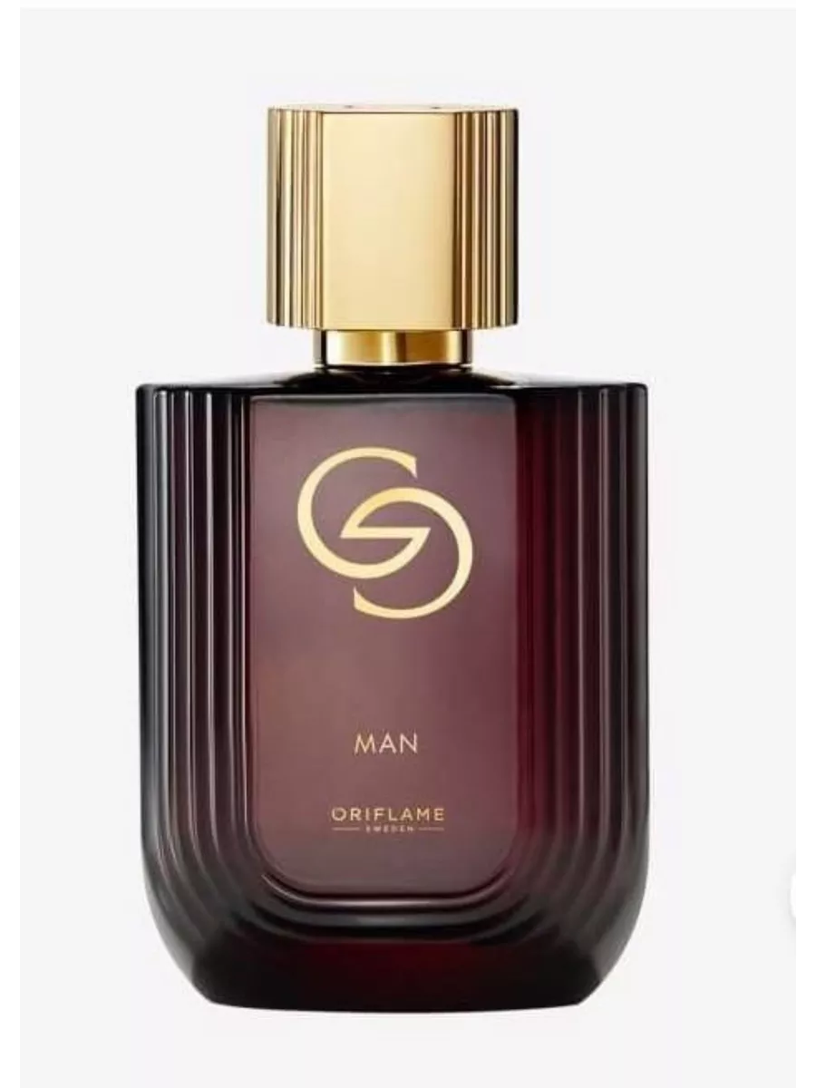 Джордани мен. Giordani man notte eau de. Giordani man oriflame. Джордани мен. Джордани мен.