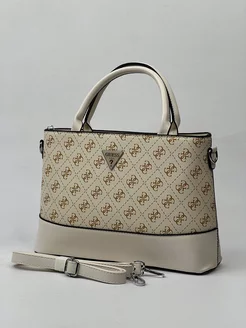 Guess Prada Gucci Louis Vuitton Valentino Брендовые сумки 229911390 купить за 2 150 ₽ в интернет-магазине Wildberries