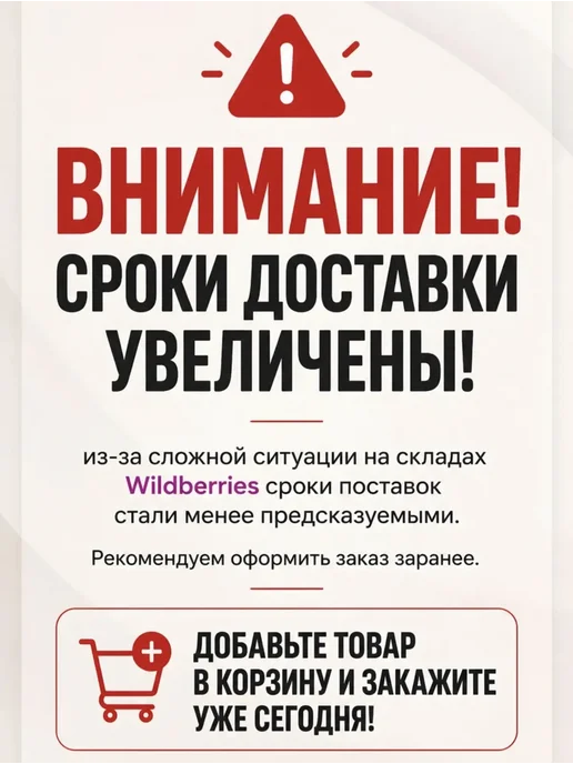 TommyBro Shop Кроссовки роликовые 2 колеса светящиеся с usb, белый, фото 7