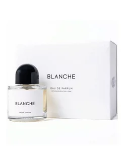 Byredo blanche