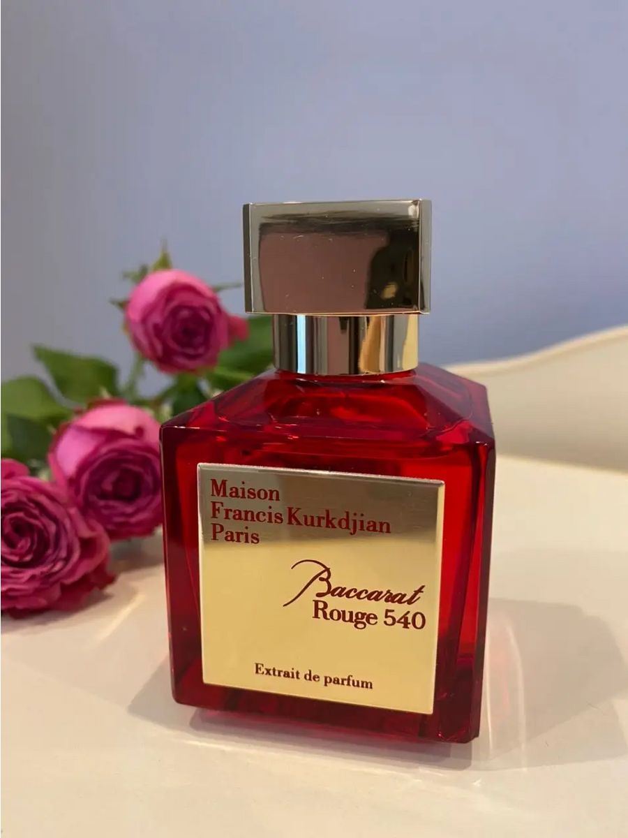 Духа баккара 540. Maison Francis Kurkdjian Baccarat rouge 540. Духи баккара Руж 540. Духи Baccarat rouge 540 extrait. Духи Куркджан баккара.