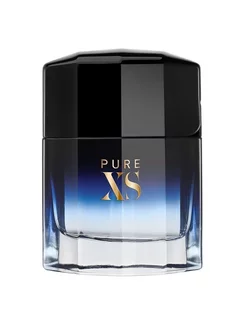 paco rabbane pure xs for him