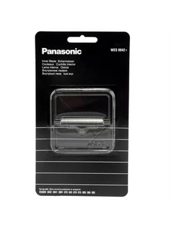 Panasonic WES9942Y (WES9942Y1361) Нож для электробритвы ES Panasonic 229924974 купить за 2 505 ₽ в интернет-магазине Wildberries