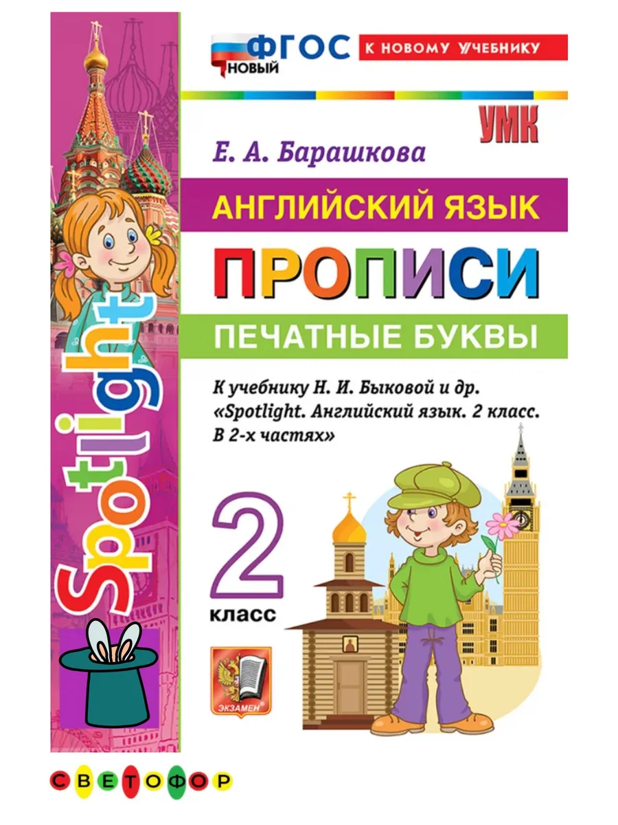 Программа «Мой район» | Сайт Сергея Собянина
