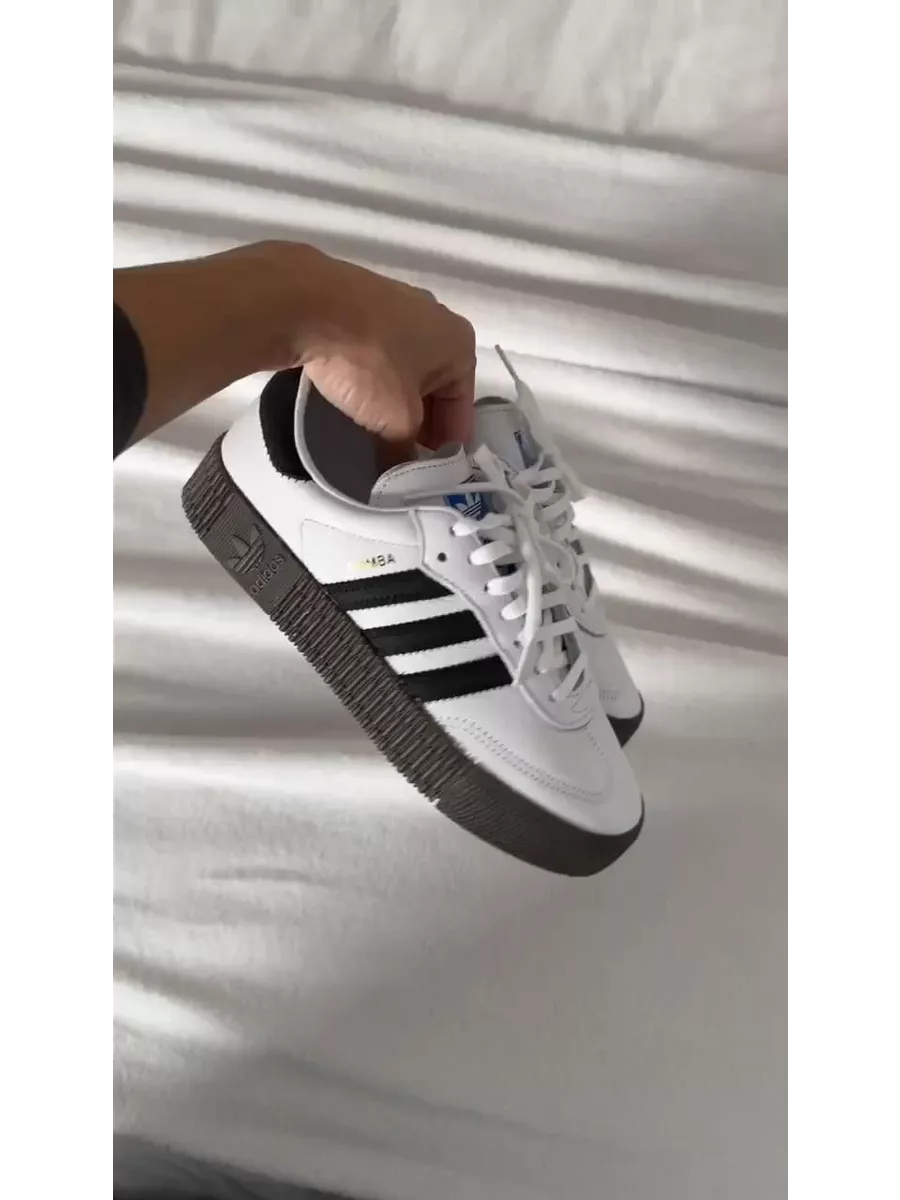 Adidas 800 euros best sale