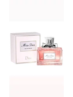 CHRISTIAN DIOR Miss Dior Eau De Parfum