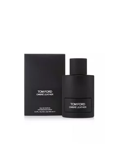 TOM FORD Ombre Leather 100 ml духи Том Форд