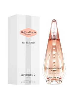 Givenchy Angel Ou Demon Le Secret Eau De Parfum EDP 100мл