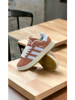 Кроссовки Adidas Campus 00s