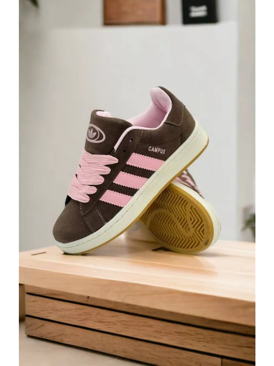 Adidas Campus 00s GOOD PRICE 229954484 1411 Wildberries