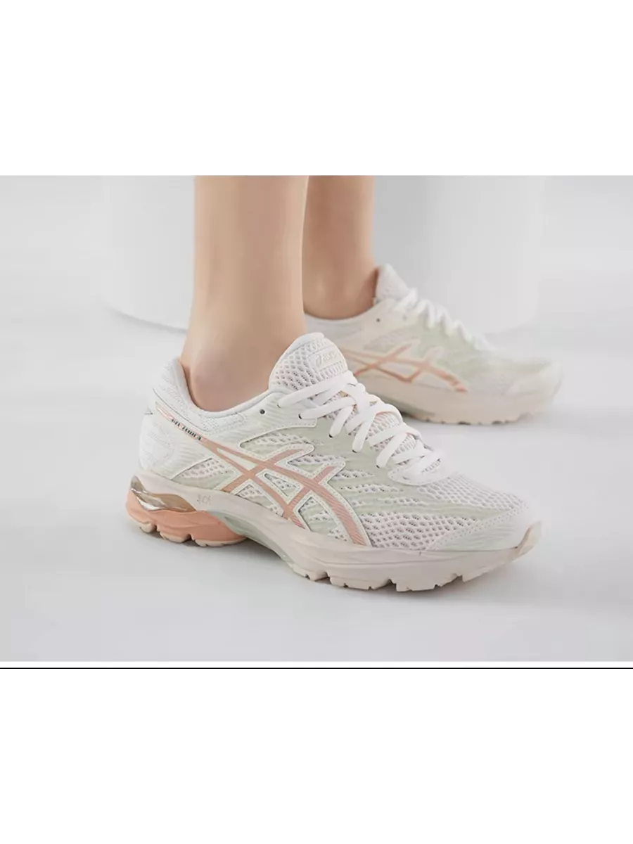 Asics Gel Flux 4 ASICS 229956786 4 132 Wildberries