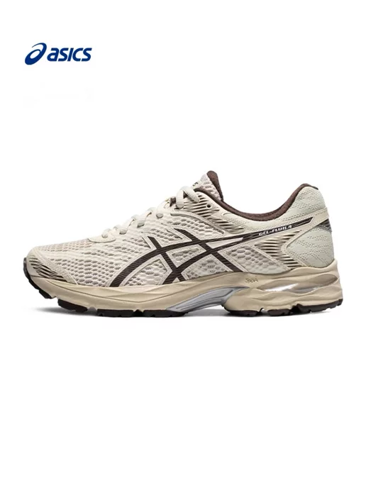 Asics gel flux 4 mujer hotsell