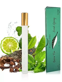 Парфюм Elizabeth Arden Green Tea, 15 мл