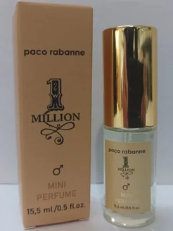 Paco Rabanne 1 Million 15,5 ml