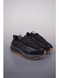 Nike regasus vaporrly Sacai X NIKe regasus vaporrly SP 華夫雙勾三代3.0, 男裝, 鞋  main image 2
