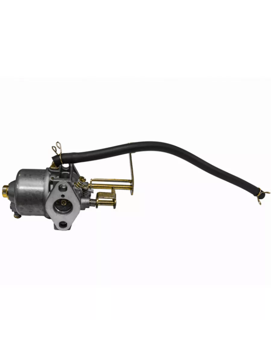 Карбюратор к мотоблоку брайт 135. Карбюратор дв брайт 7 л с. Карбюратор на мотоблок брайт 135. Карбюратор на мотоблок брайт. Карбюратор двс форза 407.