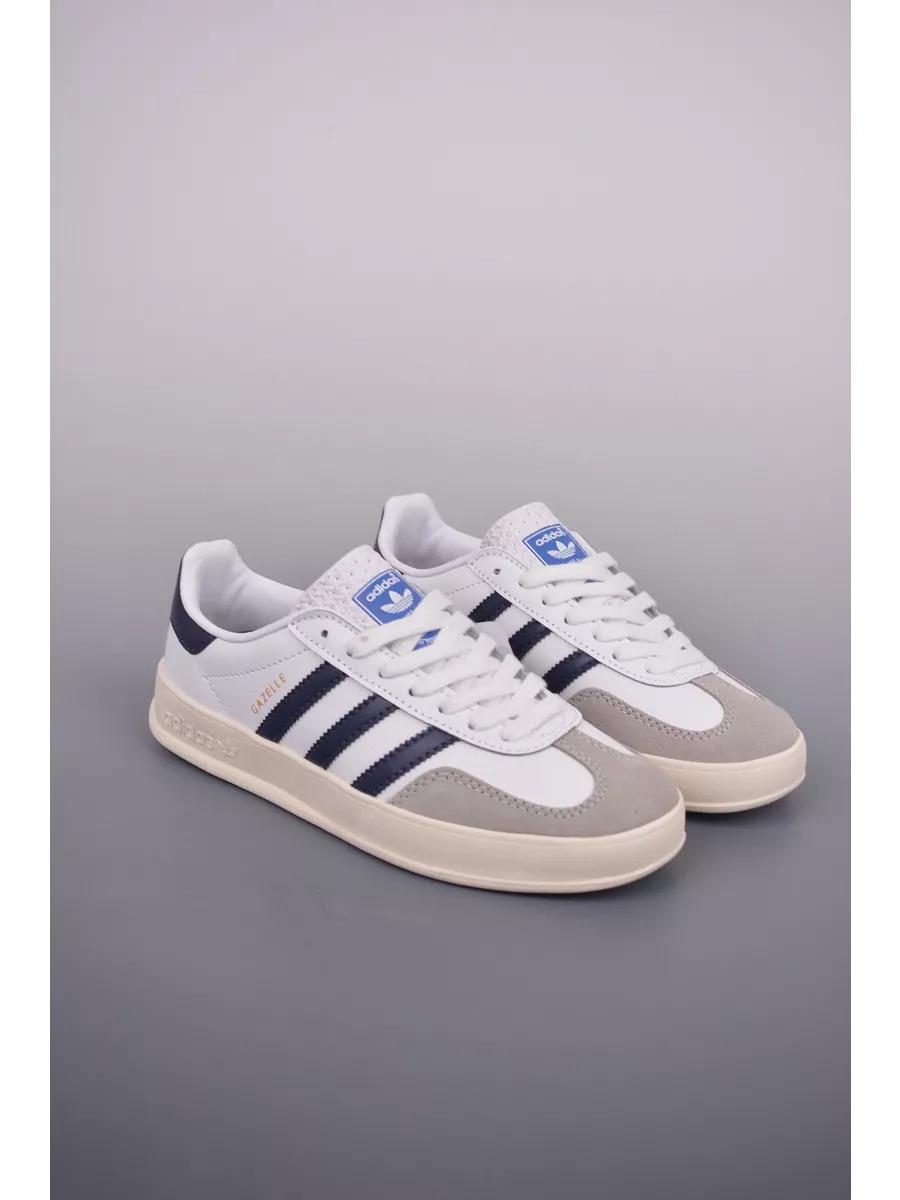 Adidas Gazelle Indoor New SEra 229978515 6 404 Wildberries