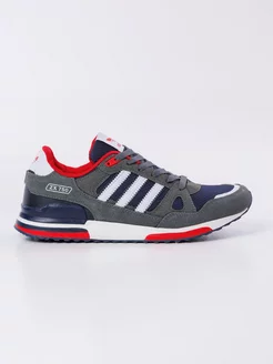 ZX 750 Adidas 175033664 2 050 Wildberries