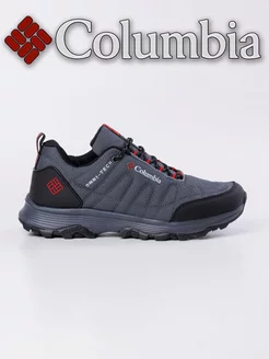 Кроссовки Термо Columbia 229984625 купить за 2 105 ₽ в интернет-магазине Wildberries