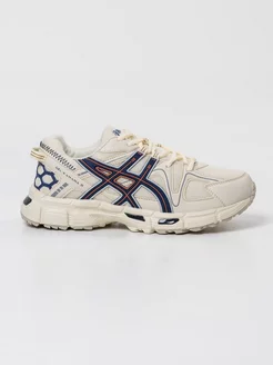 Кроссовки Gel-Kahana 8 ASICS 229985537 купить за 1 812 ₽ в интернет-магазине Wildberries