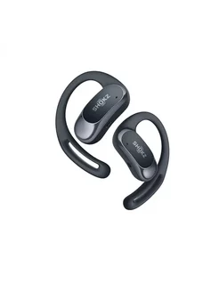 Открытые беспроводные наушники Bluetooth OpenFit Air T511 SHOKZ 229995927 купить за 10 383 ₽ в интернет-магазине Wildberries