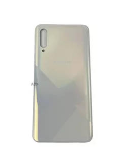 Задняя крышка для Samsung A307F (A30s)