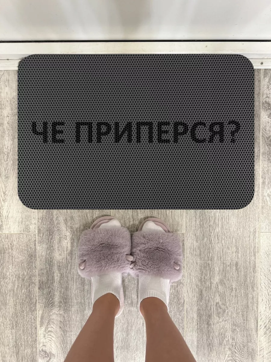1.webp