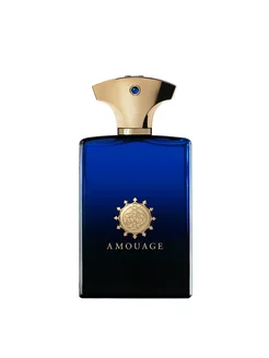 AMOUAGE interlude for men