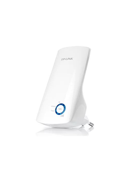 TP-Link Усилитель Wi-Fi сигнала TL-WA854RE