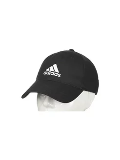 Бейсболка adidas 230025623 купить за 489 ₽ в интернет-магазине Wildberries