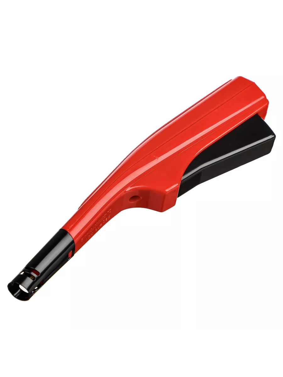 Пьезозажигалка energy jzdd-21-g, зеленая 157423. Пьезо (w-1801). Energy jzdd-21 g зеленый (10). Пьезозажигалка irit ir-9064. Пьезозажигалка jzdd-23-b синяя.