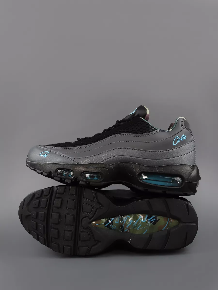 Nike air max 95 v sp best sale