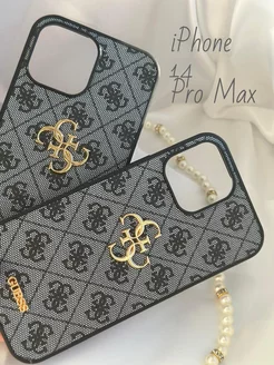 Iphone 14 Pro Max Guess