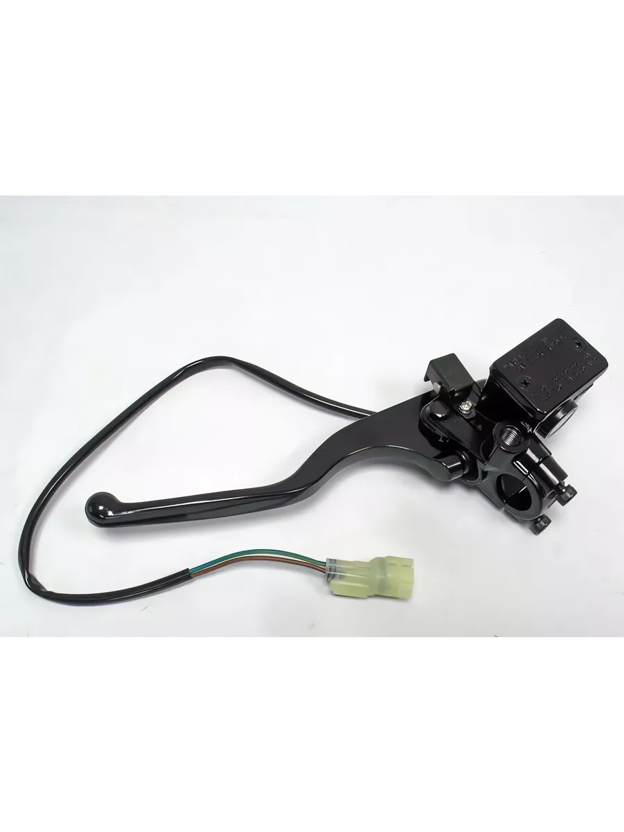 Прокачка тормозов гидравлических на квадрике. Тормозная машинка на квадроцикл стелс 500. Тормозная система 650 гепард стелс. Тормозные колодки стелс гепард 800. Тормозная машинка stels atv50.