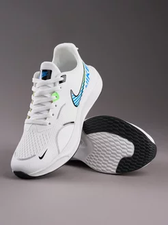 Кроссовки мужские Nike для фитнеса mas shop 230054064 купить за 1 574 ₽ в интернет-магазине Wildberries