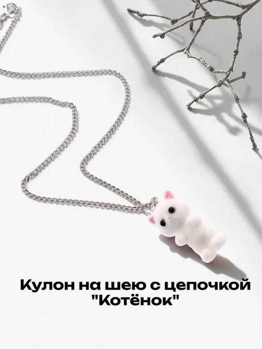 Үлкен сиськи порно фотосуреттер Психикалық ауруханадағы секс туралы порно видео