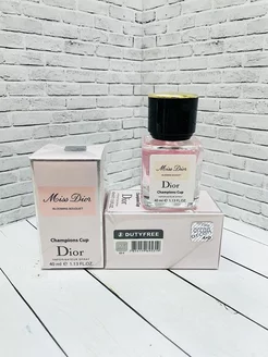 Духи пробники CHRISTIAN DIOR Miss Dior Blooming Bouquet